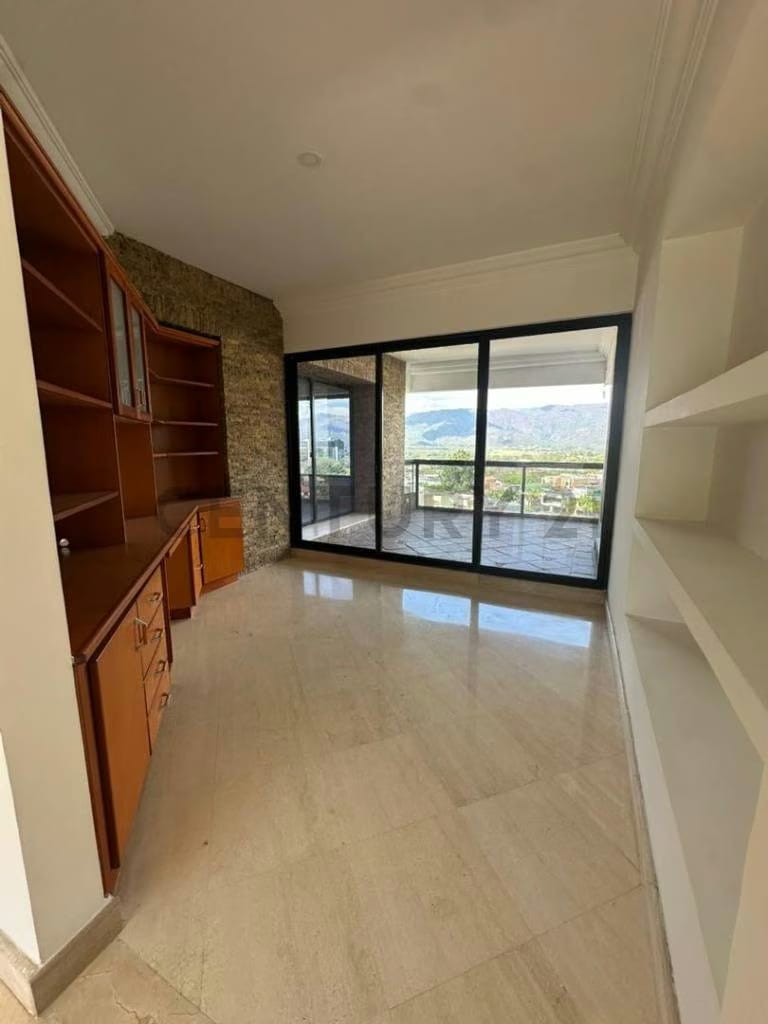 Venta de Apartamento - 11
