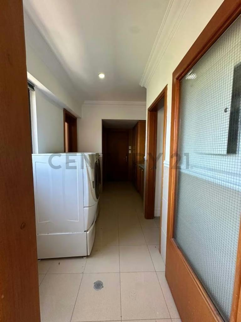 Venta de Apartamento - 12