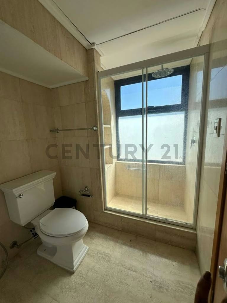 Venta de Apartamento - 14