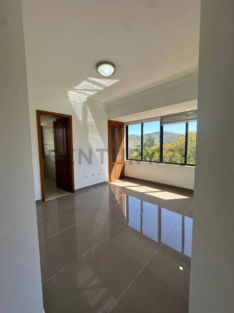 Venta de Apartamento - 15