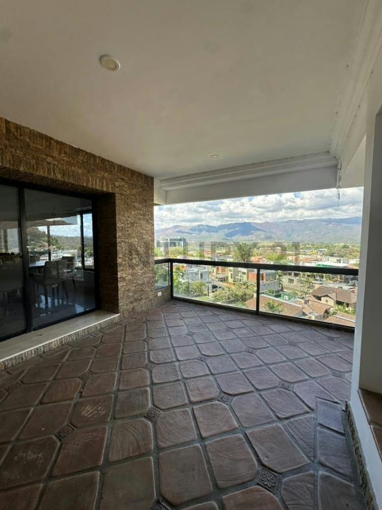 Venta de Apartamento - 16