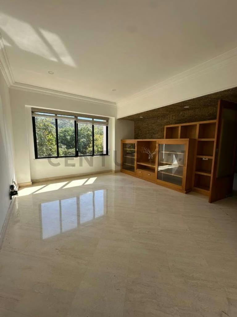 Venta de Apartamento - 17