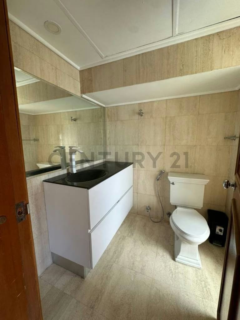 Venta de Apartamento - 18