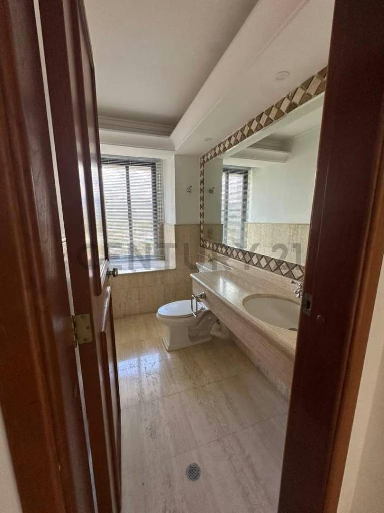 Venta de Apartamento - 19