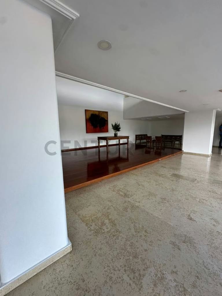 Venta de Apartamento - 3