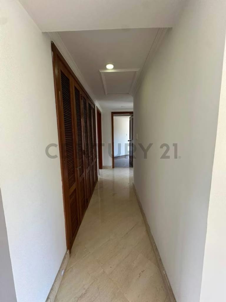 Venta de Apartamento - 21