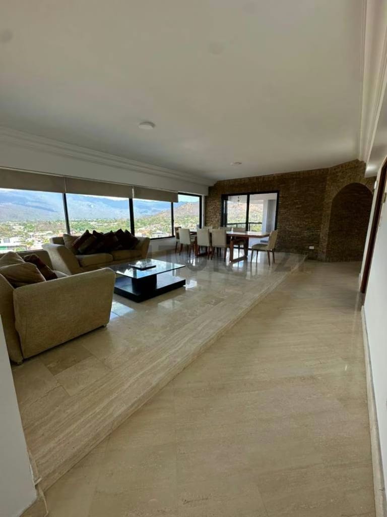 Venta de Apartamento - 23