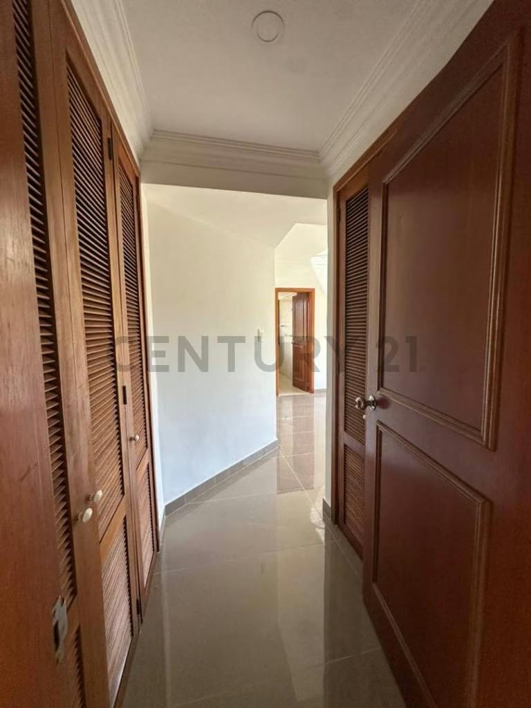 Venta de Apartamento - 24