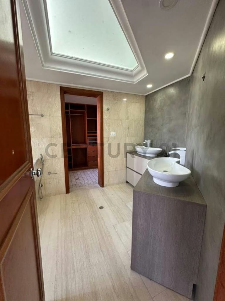 Venta de Apartamento - 25