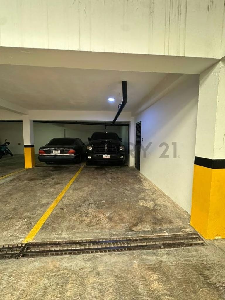 Venta de Apartamento - 27