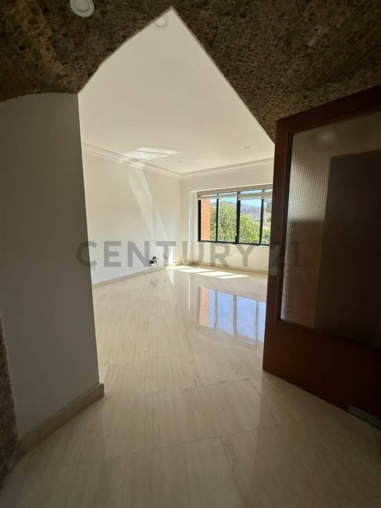 Venta de Apartamento - 6