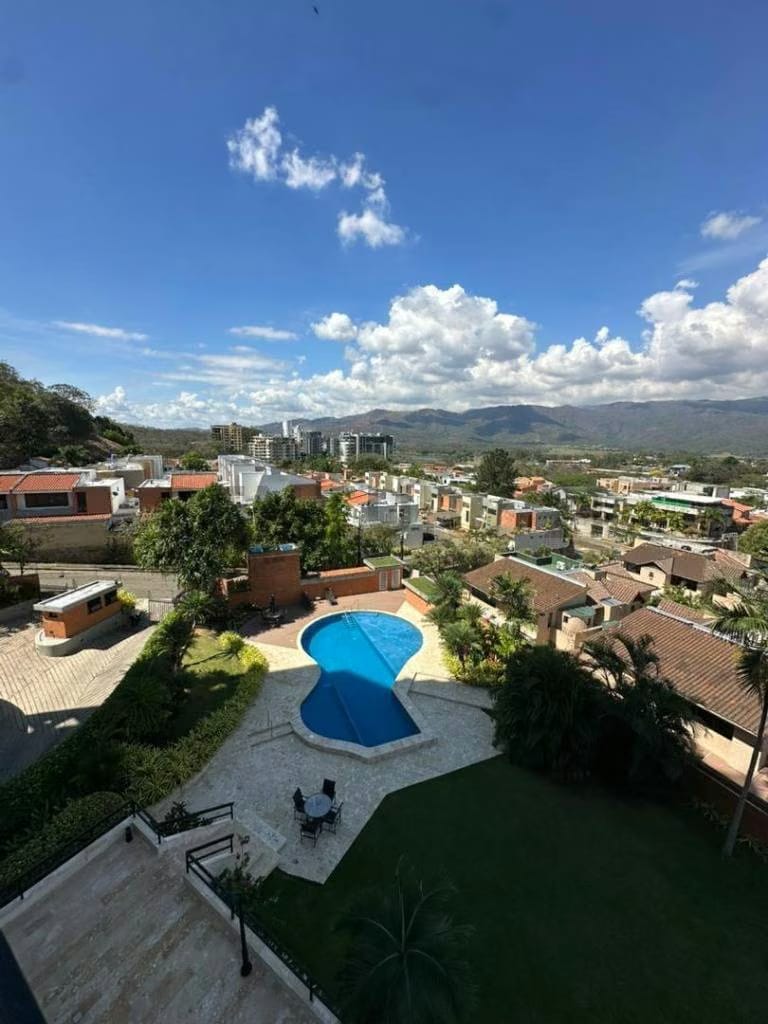 Venta de Apartamento - 7