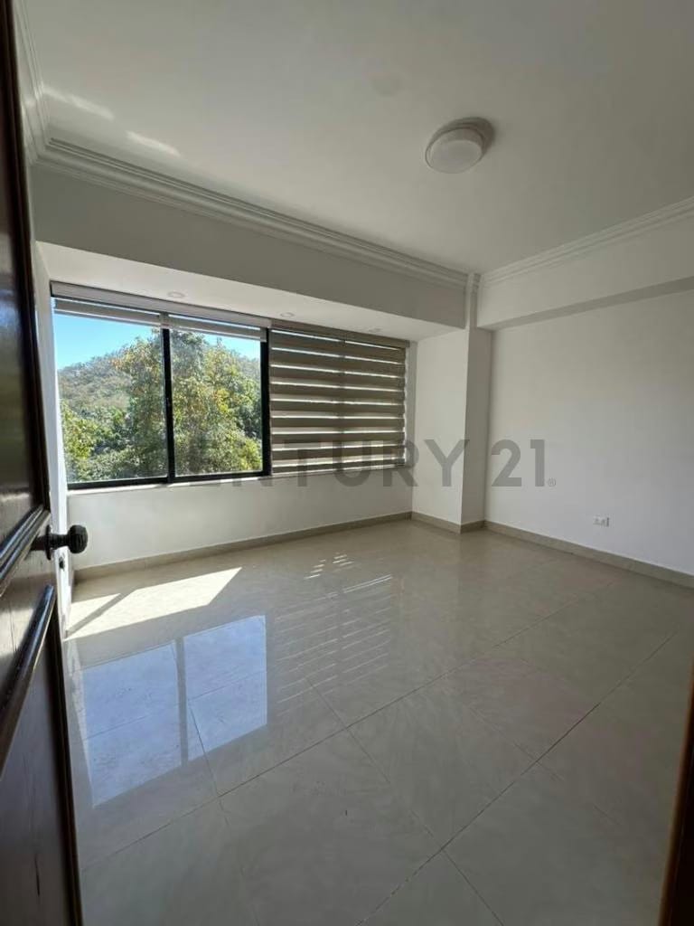 Venta de Apartamento - 8