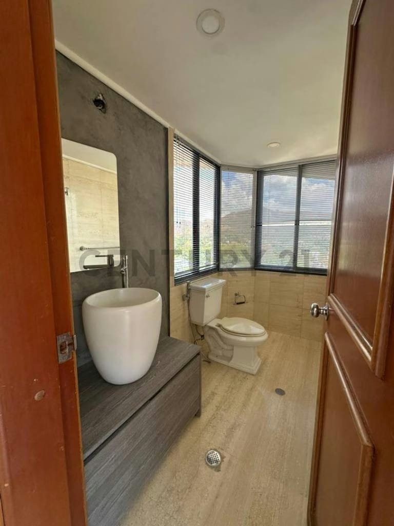 Venta de Apartamento - 9