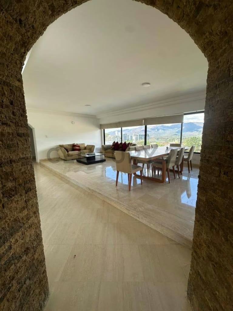 Venta de Apartamento - 10