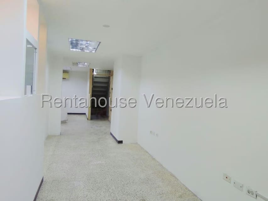 Comercial (Local Comercial) en Venta en Los Ruices, Distrito Metropolitano - 12