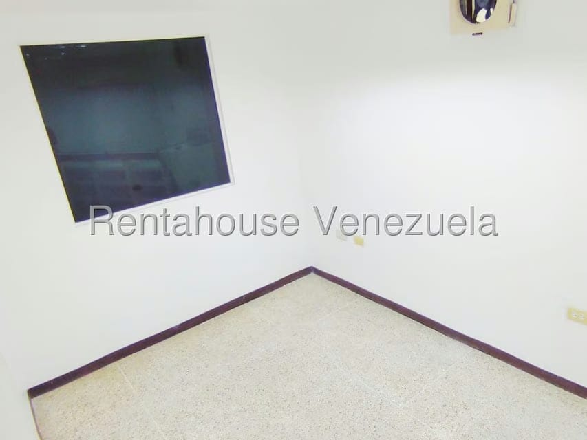 Comercial (Local Comercial) en Venta en Los Ruices, Distrito Metropolitano - 9