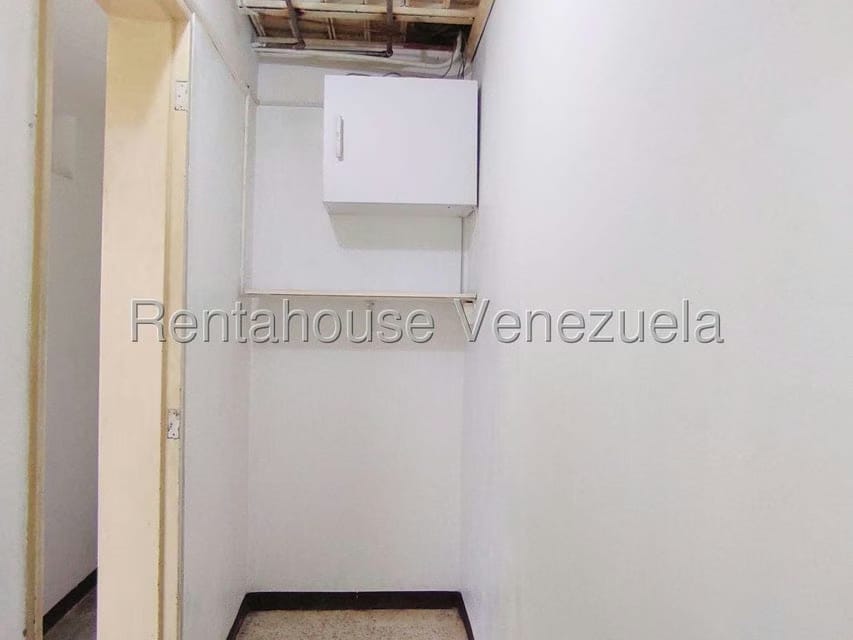 Comercial (Local Comercial) en Venta en Los Ruices, Distrito Metropolitano - 10