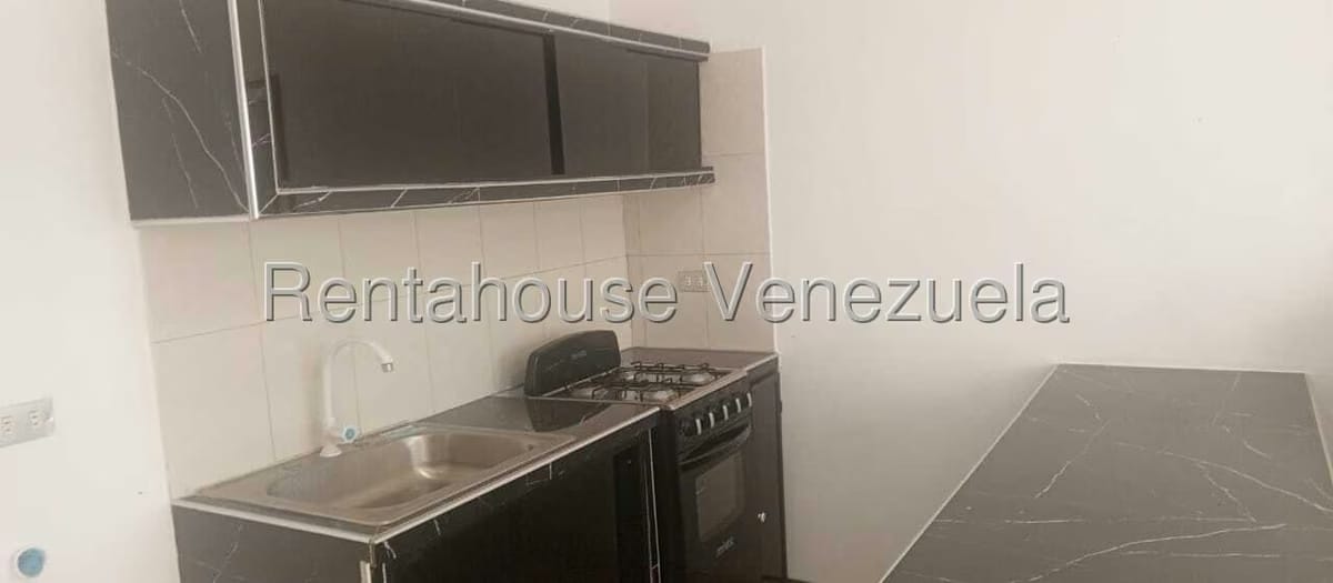Casa (Multipes Niveles) en Venta en El Country, Trujillo - 20