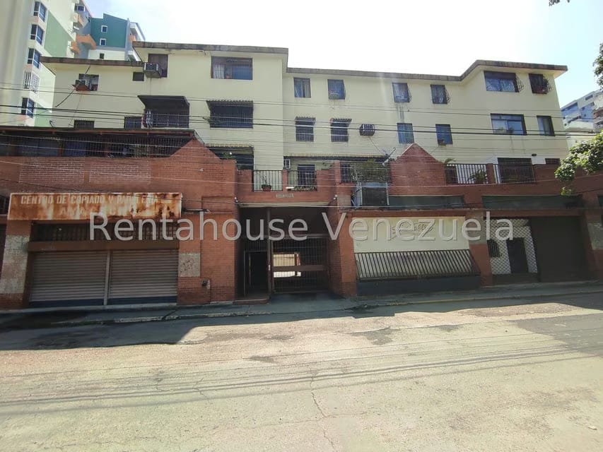Comercial (Local Comercial) en Venta en Zona Centro, Aragua