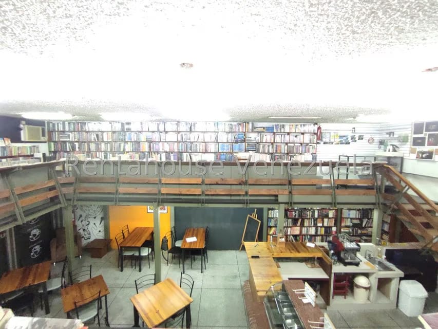 Comercial (Local Comercial) en Venta en Zona Centro, Aragua - 13