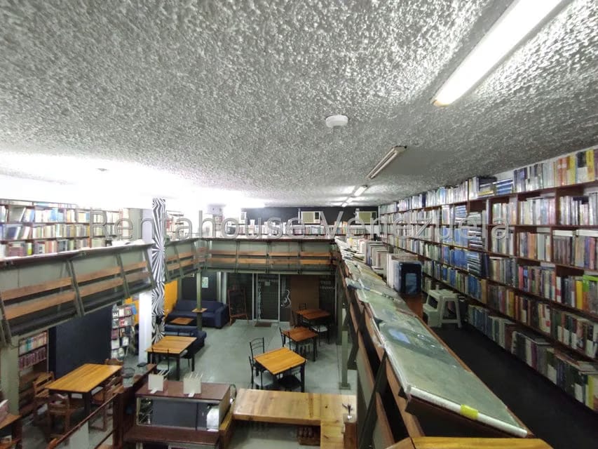 Comercial (Local Comercial) en Venta en Zona Centro, Aragua - 16