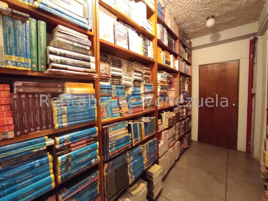 Comercial (Local Comercial) en Venta en Zona Centro, Aragua - 18