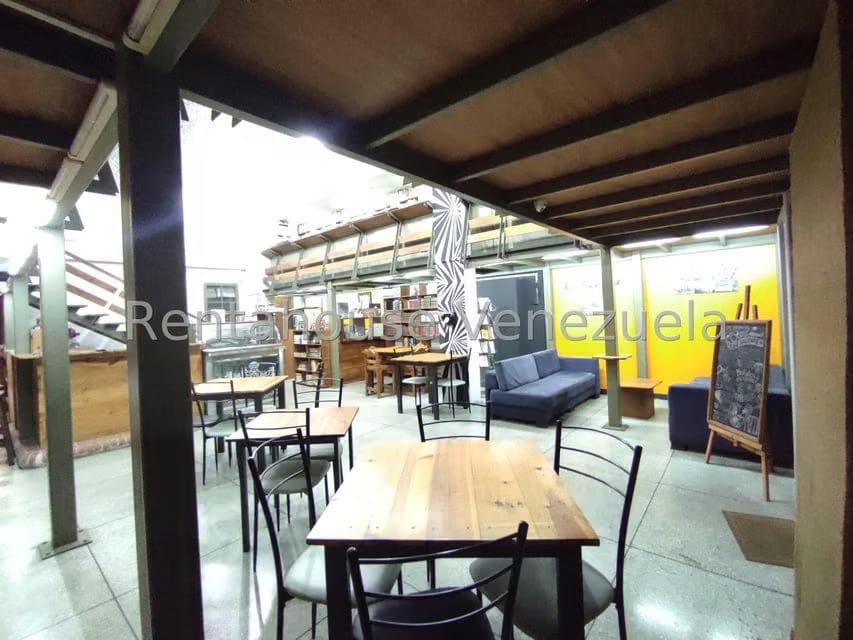 Comercial (Local Comercial) en Venta en Zona Centro, Aragua - 3