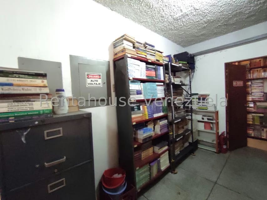 Comercial (Local Comercial) en Venta en Zona Centro, Aragua - 21