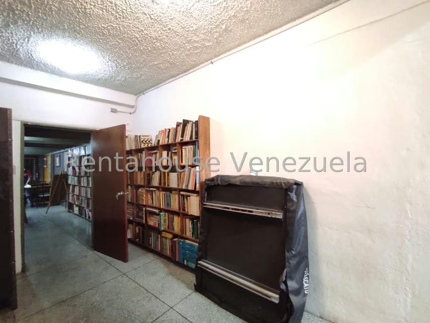 Comercial (Local Comercial) en Venta en Zona Centro, Aragua - 22