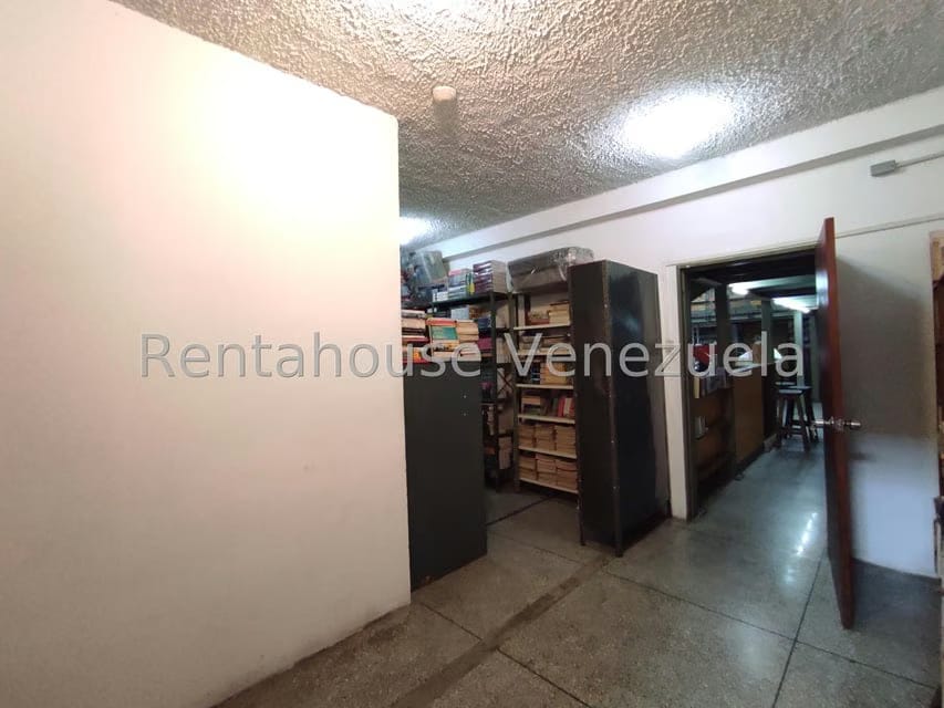 Comercial (Local Comercial) en Venta en Zona Centro, Aragua - 23