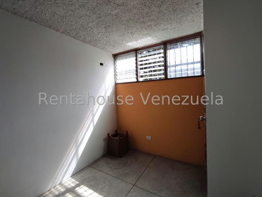 Comercial (Local Comercial) en Venta en Zona Centro, Aragua - 27