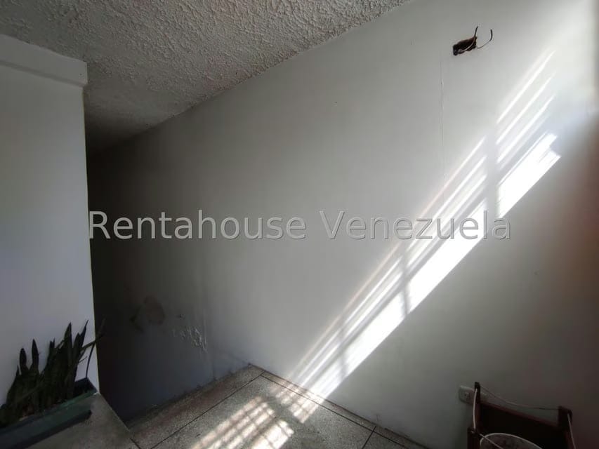 Comercial (Local Comercial) en Venta en Zona Centro, Aragua - 28