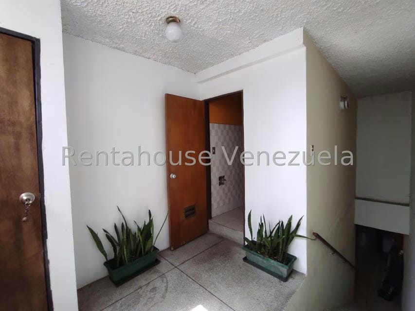 Comercial (Local Comercial) en Venta en Zona Centro, Aragua - 29
