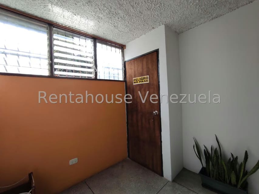 Comercial (Local Comercial) en Venta en Zona Centro, Aragua - 30