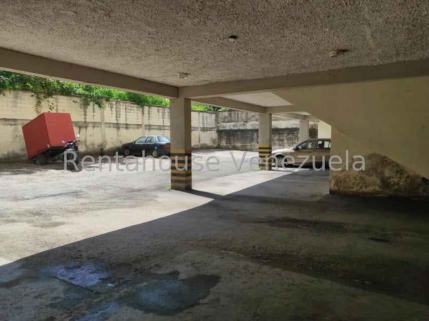 Comercial (Local Comercial) en Venta en Zona Centro, Aragua - 34