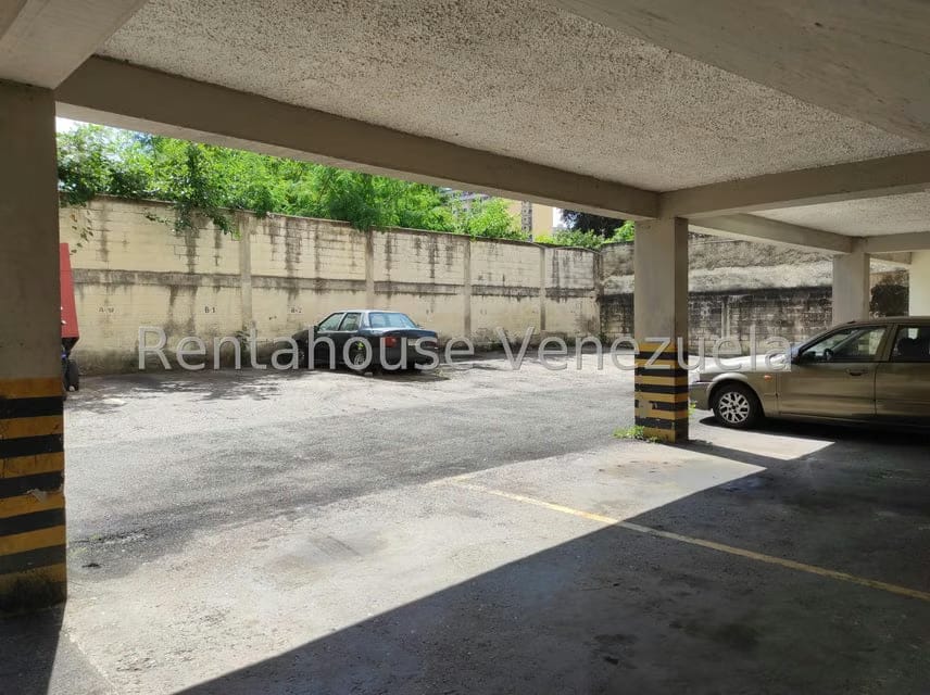 Comercial (Local Comercial) en Venta en Zona Centro, Aragua - 37