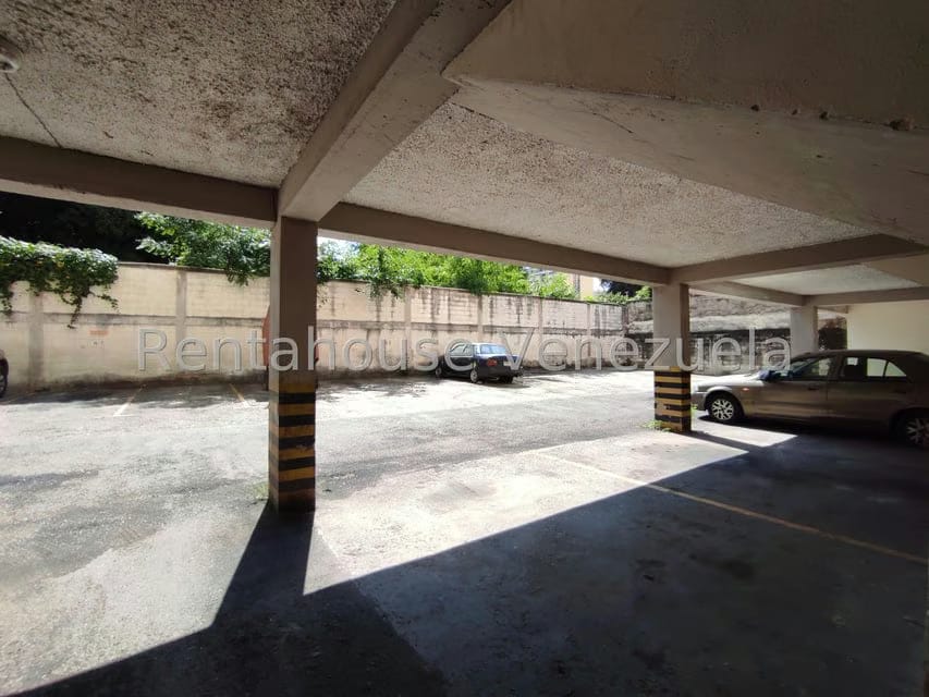 Comercial (Local Comercial) en Venta en Zona Centro, Aragua - 38