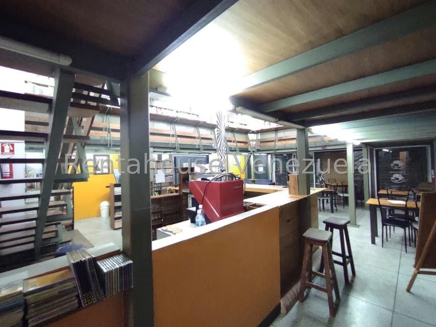 Comercial (Local Comercial) en Venta en Zona Centro, Aragua - 5