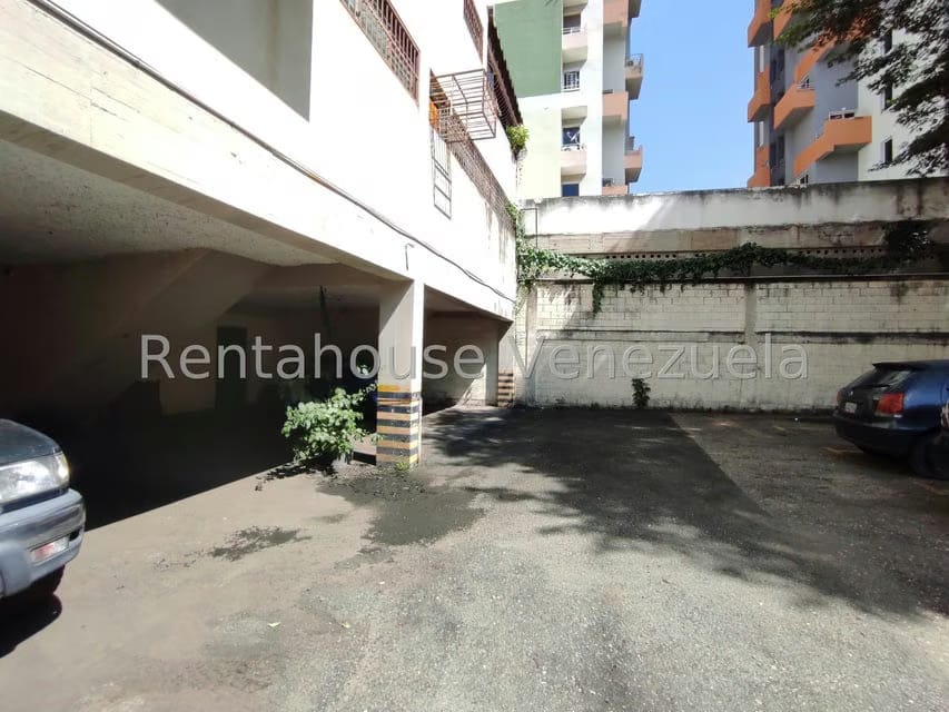 Comercial (Local Comercial) en Venta en Zona Centro, Aragua - 41