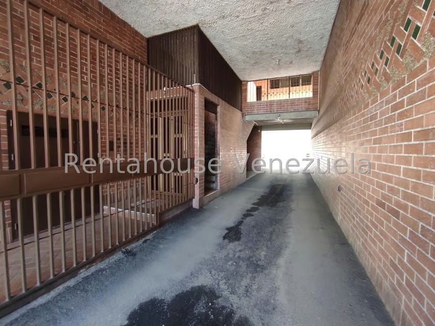 Comercial (Local Comercial) en Venta en Zona Centro, Aragua - 42