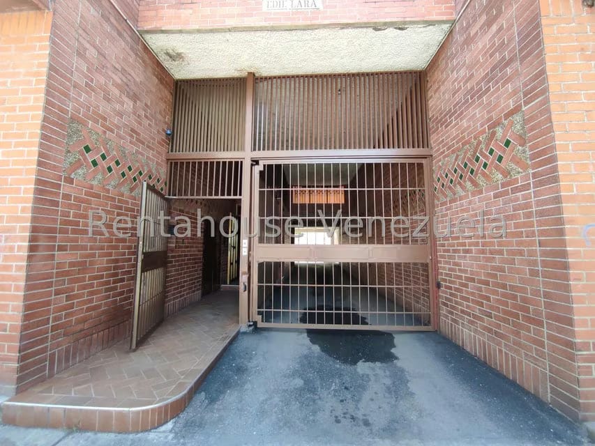 Comercial (Local Comercial) en Venta en Zona Centro, Aragua - 43