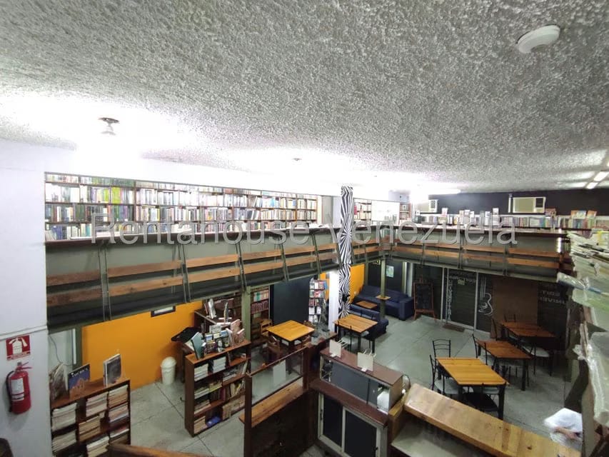 Comercial (Local Comercial) en Venta en Zona Centro, Aragua - 7