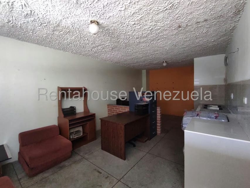 Comercial (Local Comercial) en Venta en Zona Centro, Aragua - 8