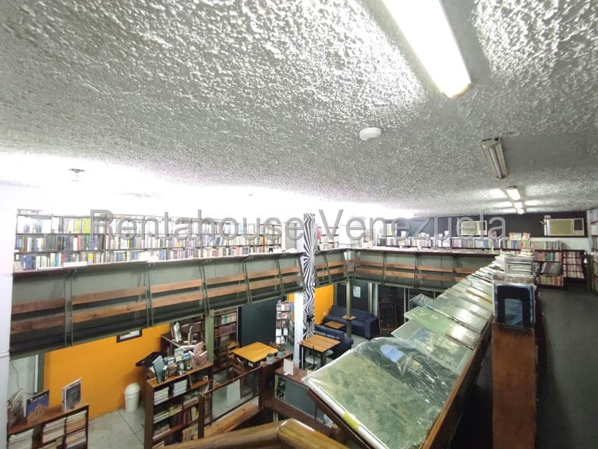 Comercial (Local Comercial) en Venta en Zona Centro, Aragua - 10