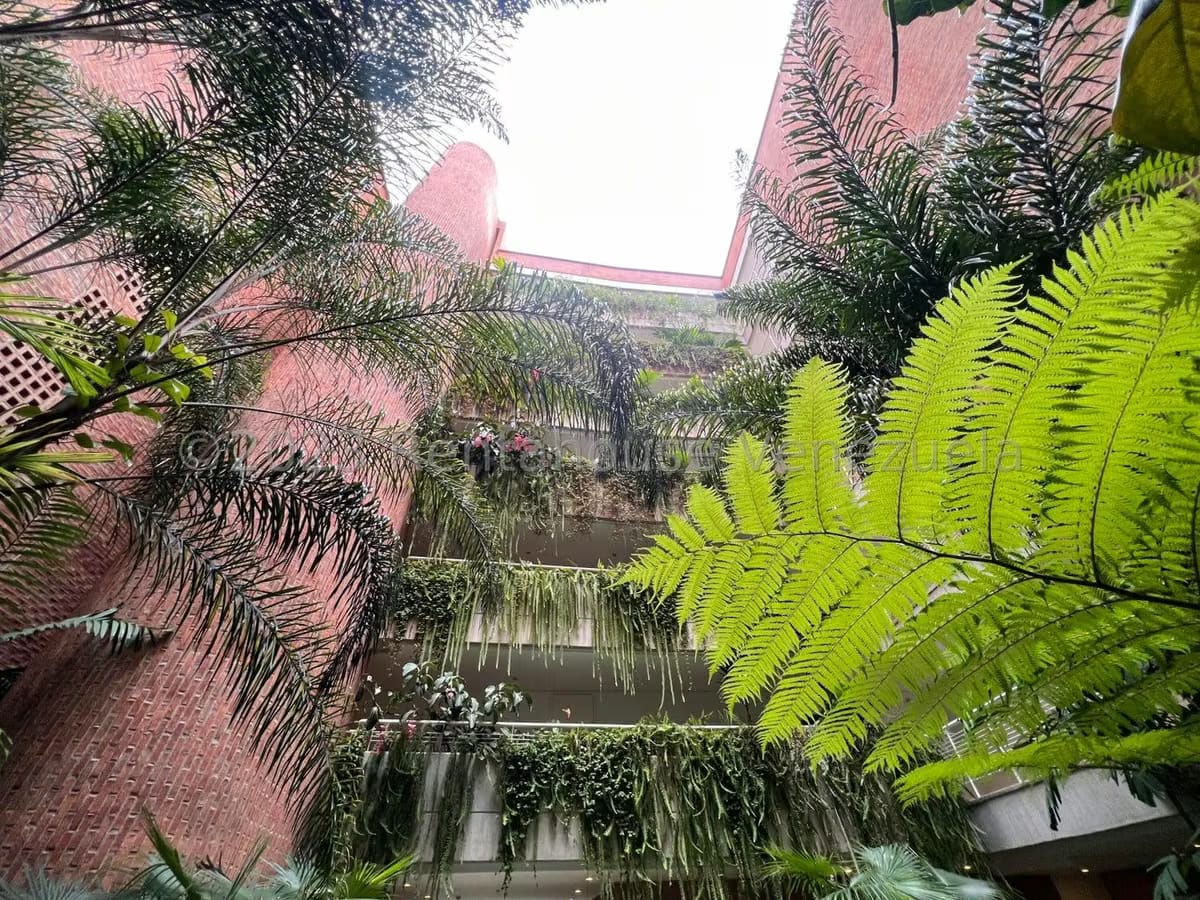 APARTAMENTO EN VENTA – ELENA MARIN NOBREGA