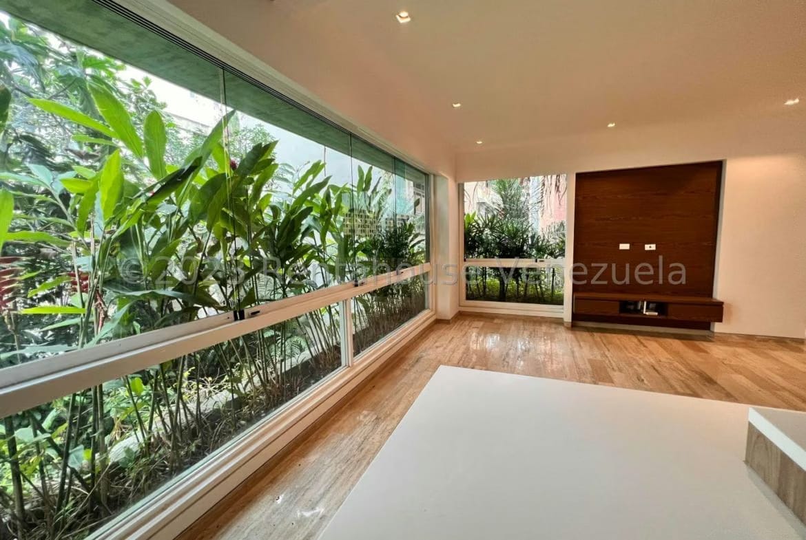 APARTAMENTO EN VENTA – ELENA MARIN NOBREGA - 2