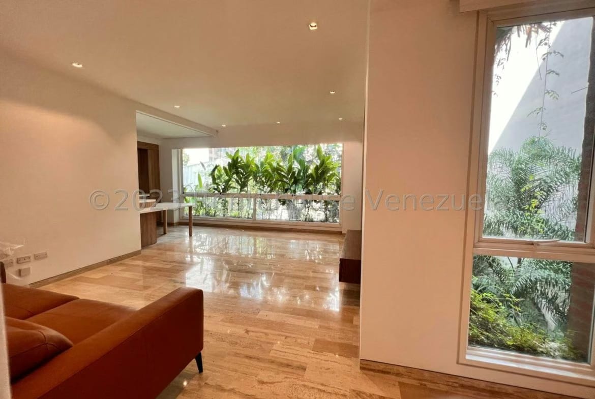 APARTAMENTO EN VENTA – ELENA MARIN NOBREGA - 3