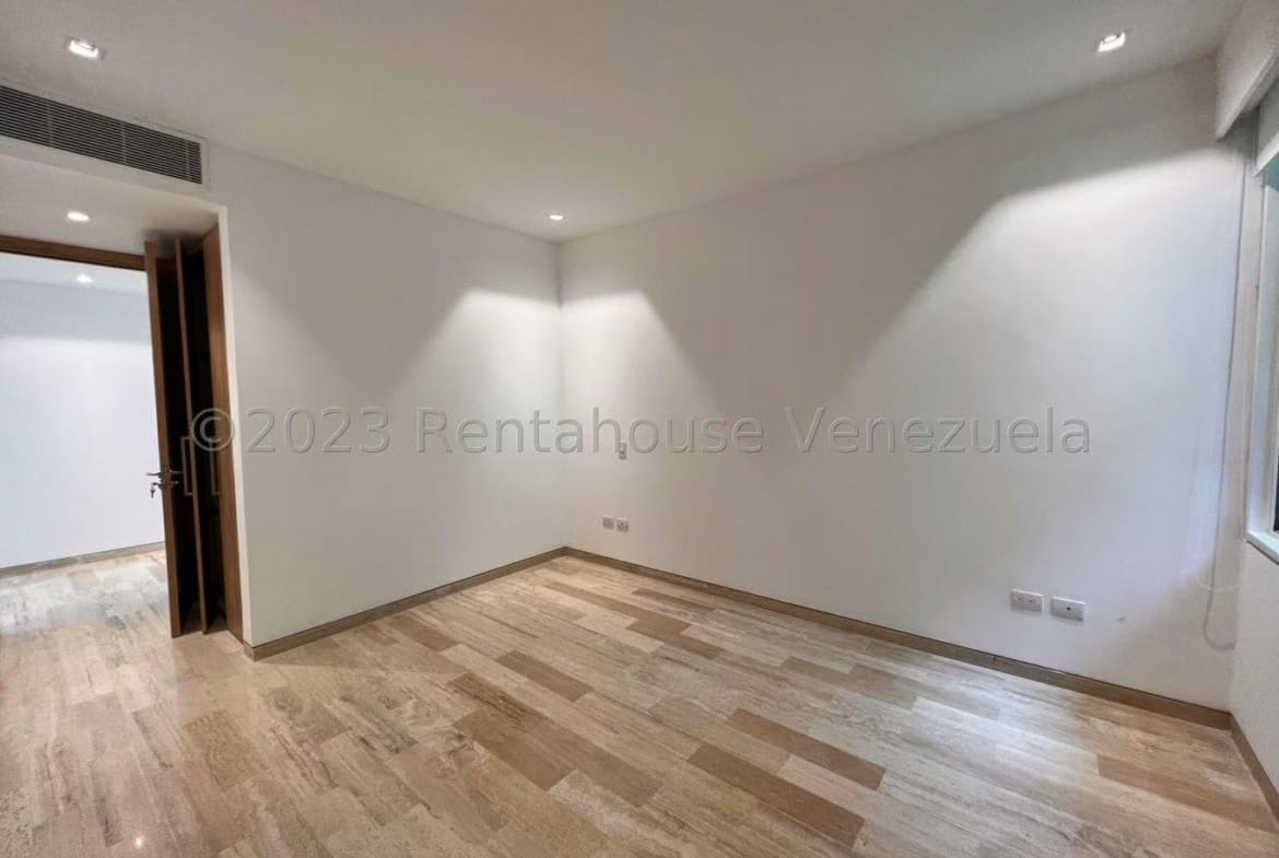 APARTAMENTO EN VENTA – ELENA MARIN NOBREGA - 5