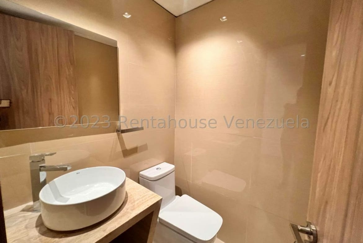 APARTAMENTO EN VENTA – ELENA MARIN NOBREGA - 6